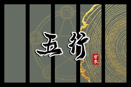 紫微详解命格 命盘排盘免费 紫微日历黄道吉日 双人紫微合盘详解 命盘推理