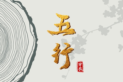 本命盘|专业命盘解析|专业细盘命盘免费|紫微合婚免费测试|十二宫免费查询