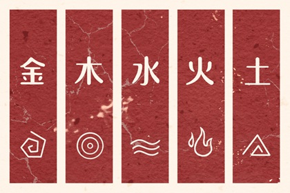 如何读本页结果